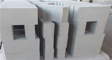 常用的文山高磷酸盐砖种类有哪些