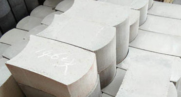 文山磷酸盐砖价格